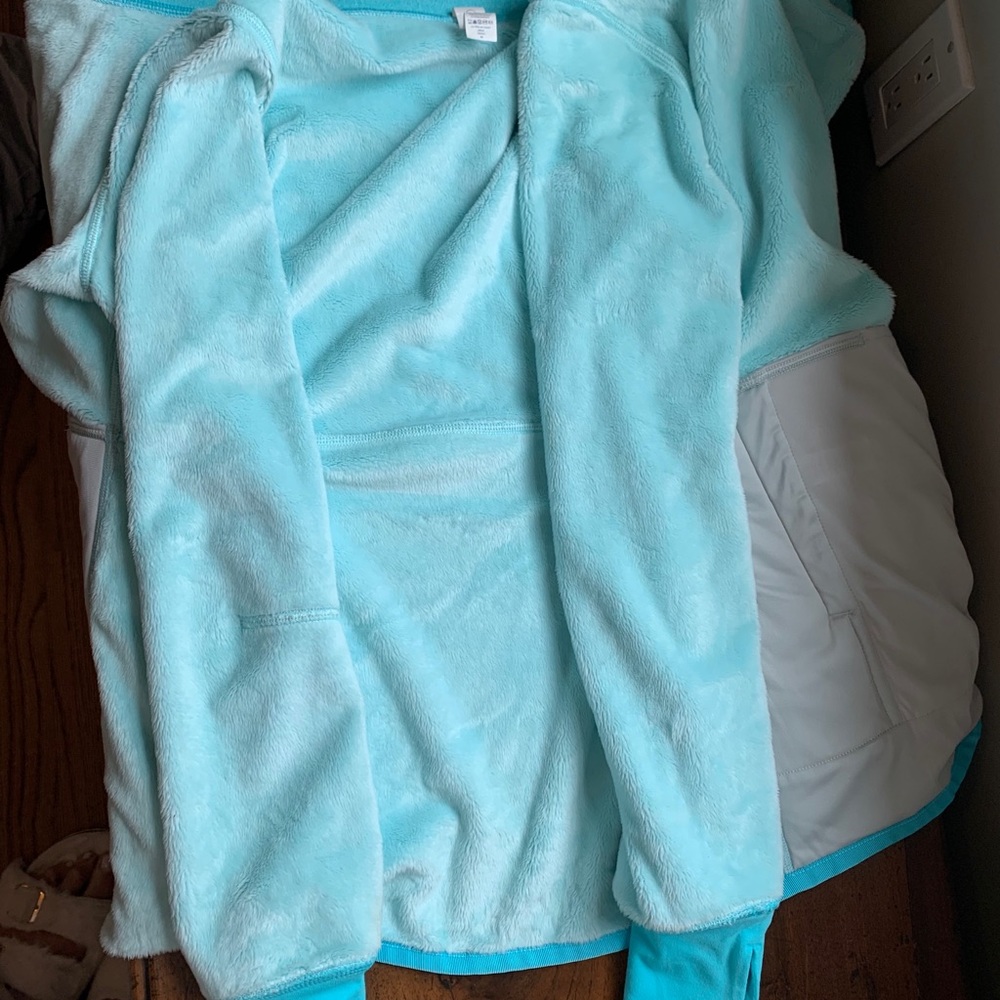 Jacket - Picture 4 of 5